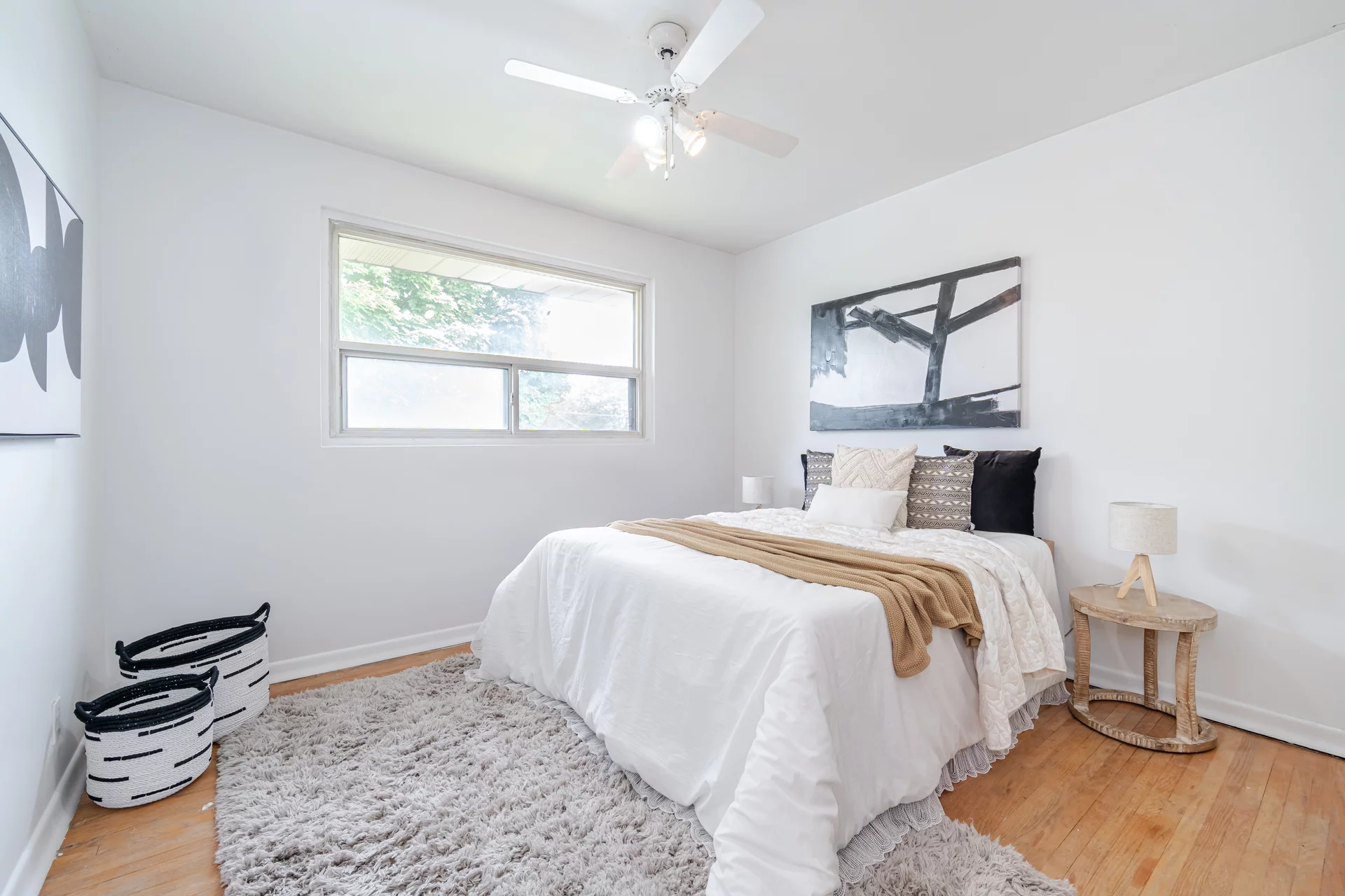 349 Frontenac Avenue, Oshawa - photo 45