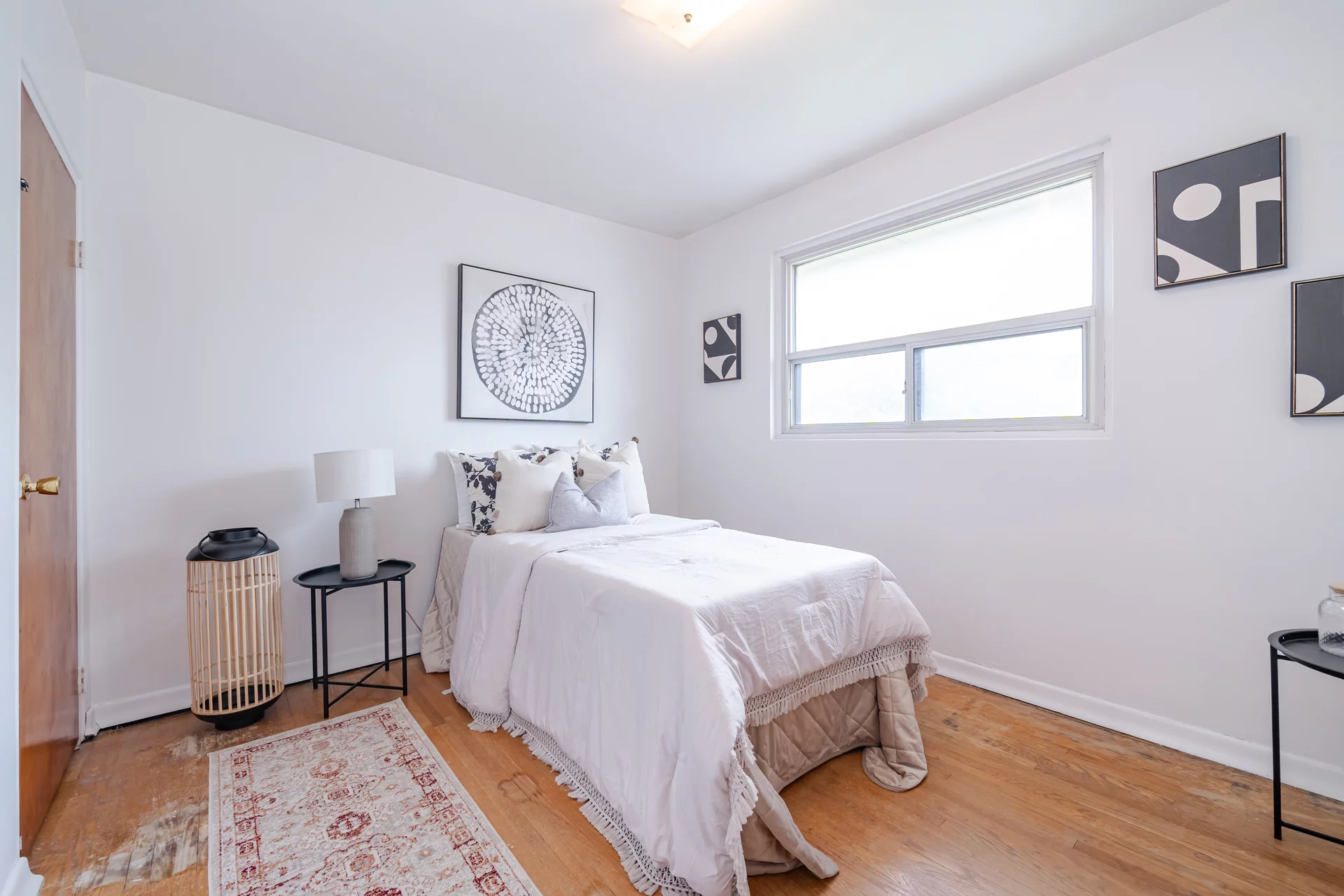 349 Frontenac Avenue, Oshawa - photo 48