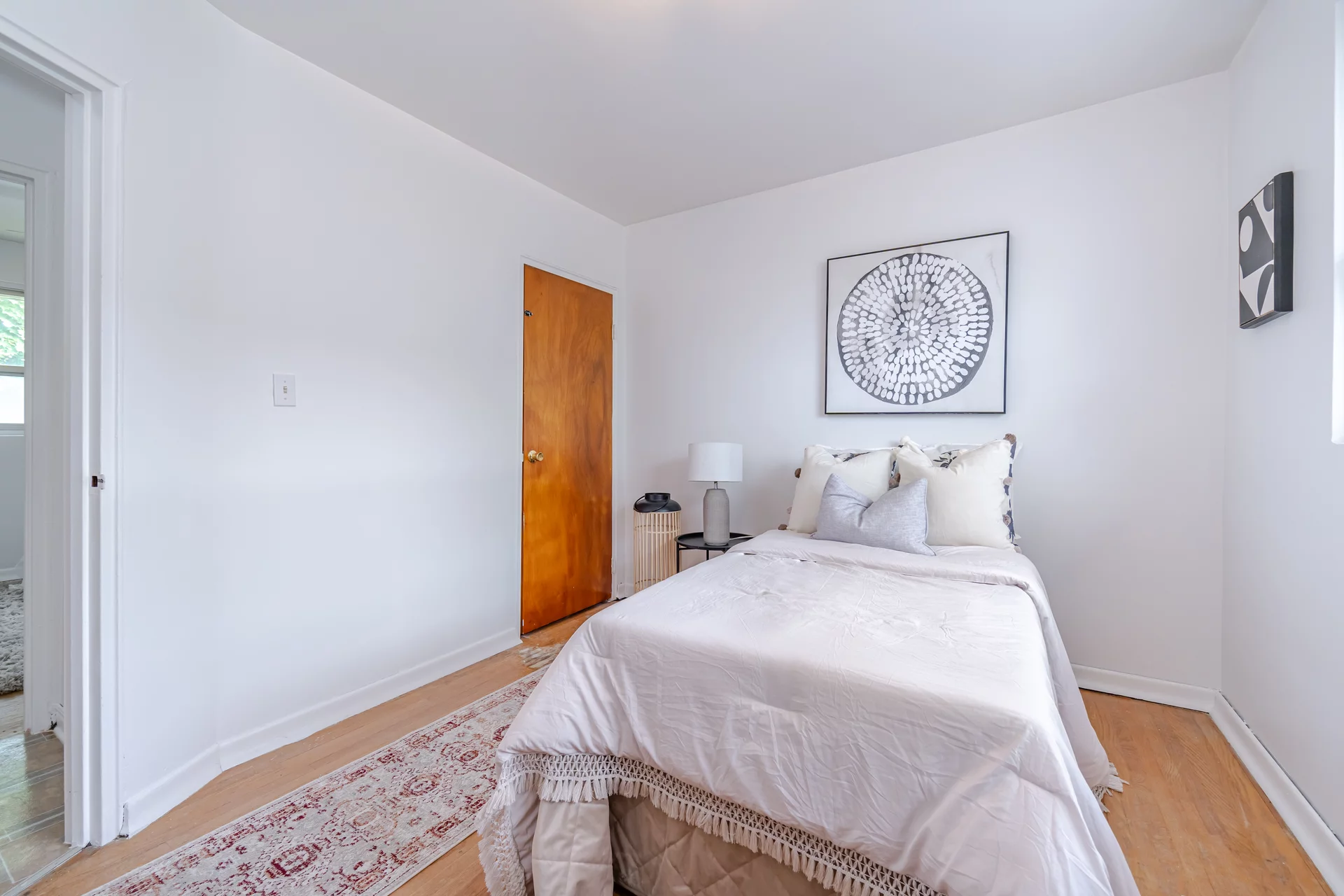 349 Frontenac Avenue, Oshawa - photo 49