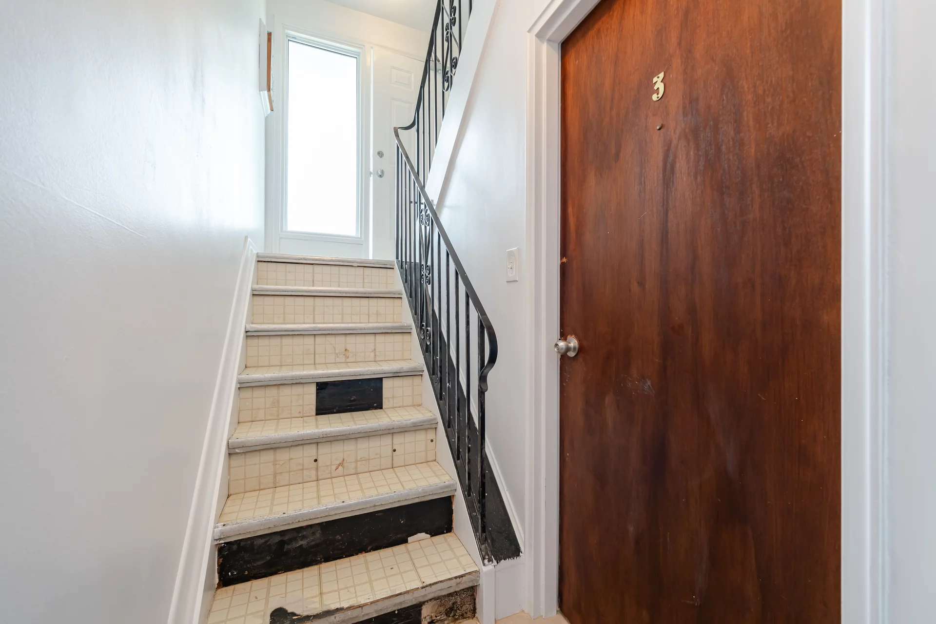 349 Frontenac Avenue, Oshawa - photo 52