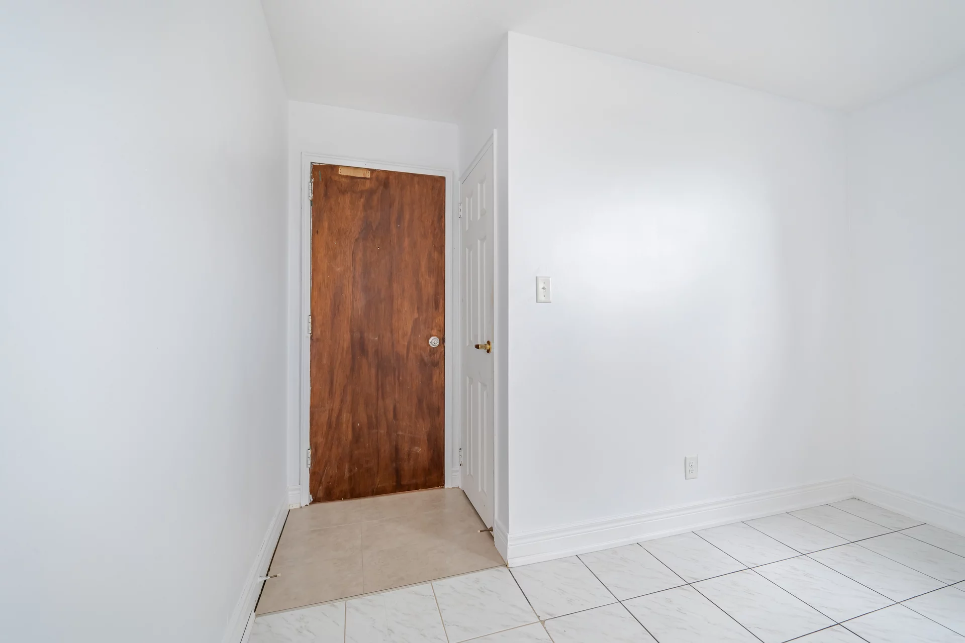 349 Frontenac Avenue, Oshawa - photo 53