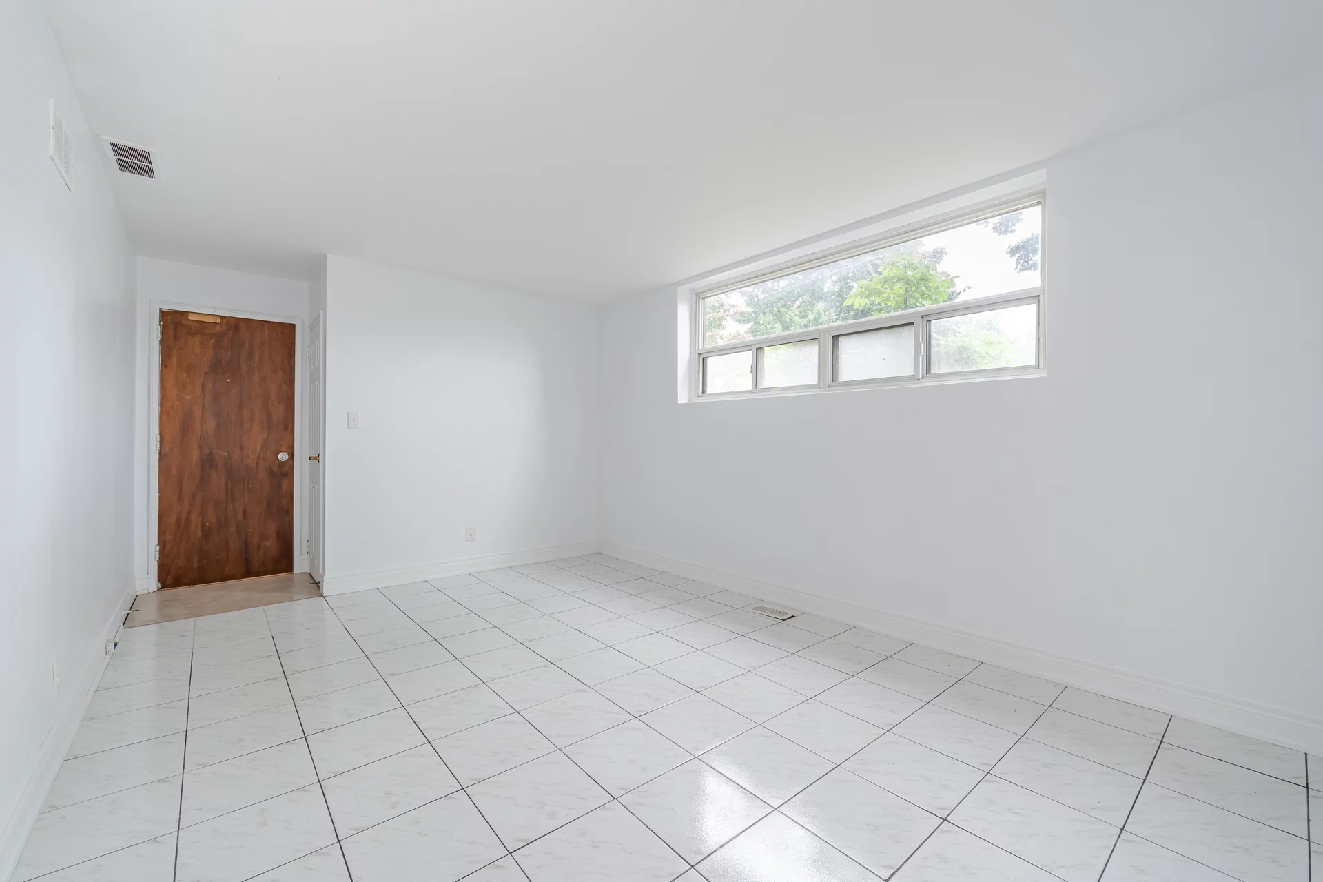 349 Frontenac Avenue, Oshawa - photo 54