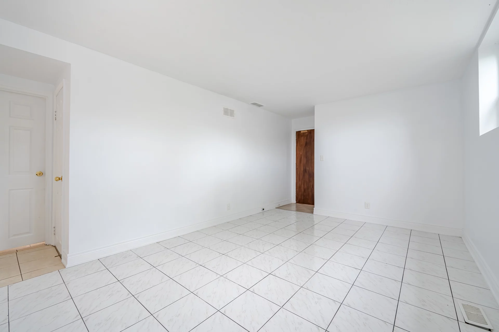349 Frontenac Avenue, Oshawa - photo 55