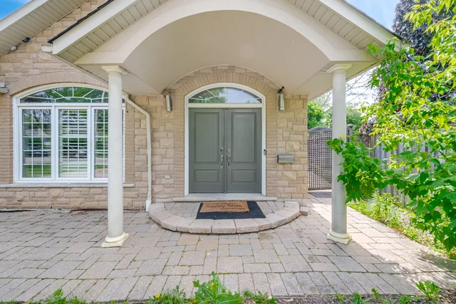 1316 Humphreys Crescent, Burlington - photo 3
