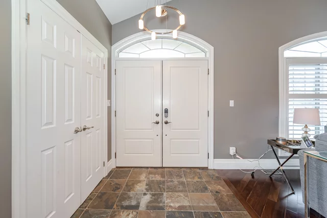1316 Humphreys Crescent, Burlington - photo 4