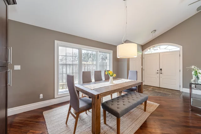 1316 Humphreys Crescent, Burlington - photo 6