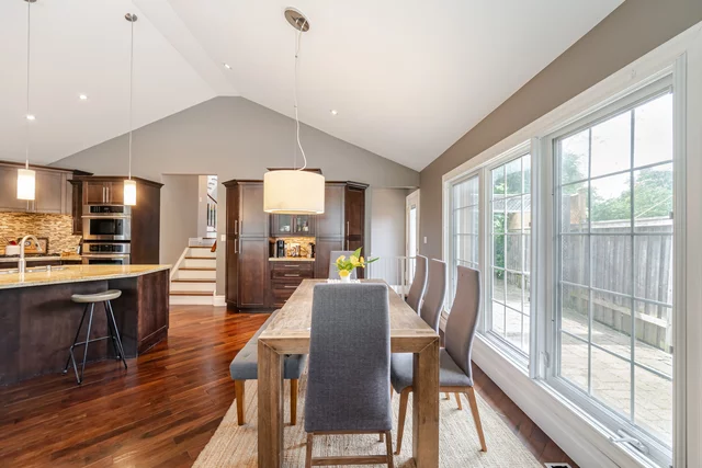 1316 Humphreys Crescent, Burlington - photo 7