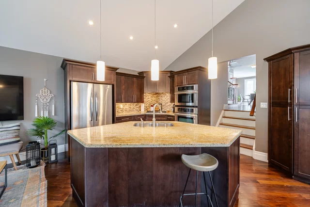 1316 Humphreys Crescent, Burlington - photo 8