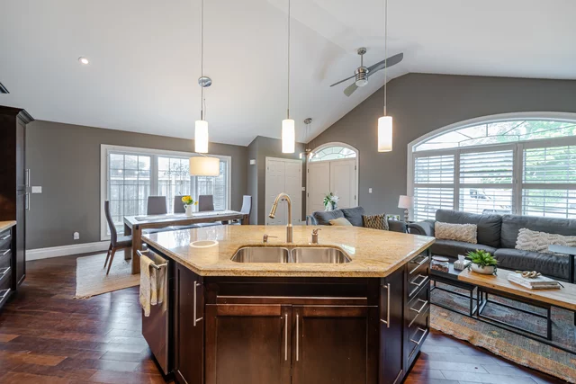 1316 Humphreys Crescent, Burlington - photo 10