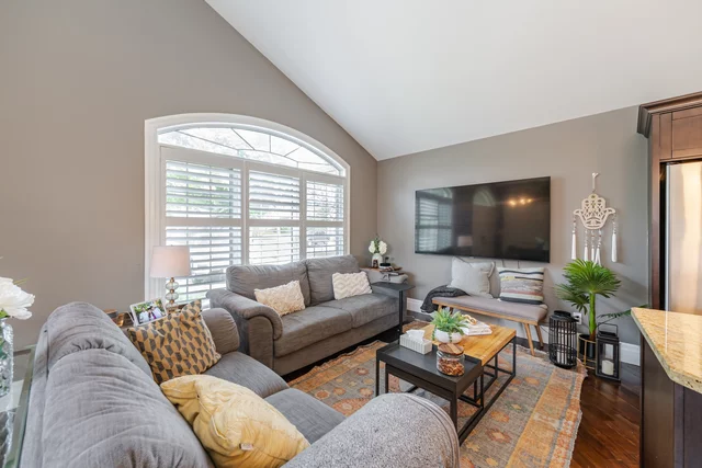 1316 Humphreys Crescent, Burlington - photo 11