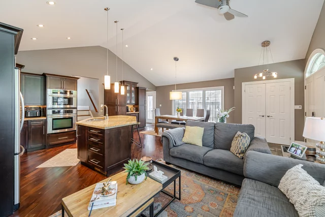 1316 Humphreys Crescent, Burlington - photo 12
