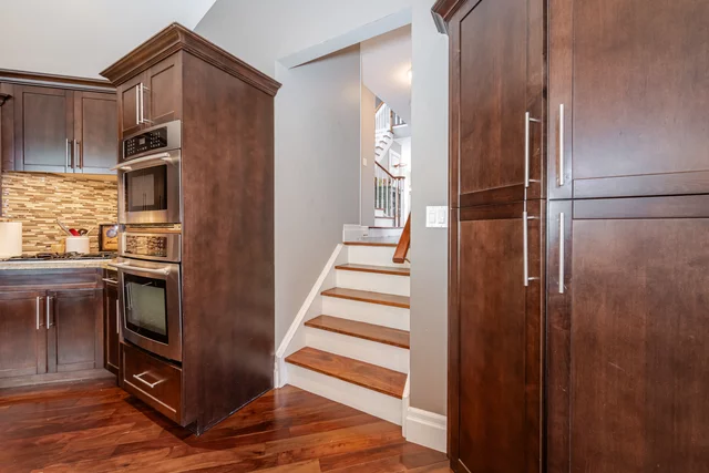 1316 Humphreys Crescent, Burlington - photo 13