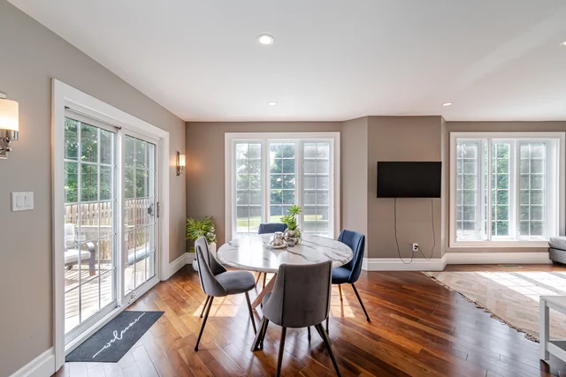 1316 Humphreys Crescent, Burlington - photo 15