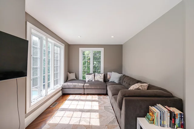 1316 Humphreys Crescent, Burlington - photo 16