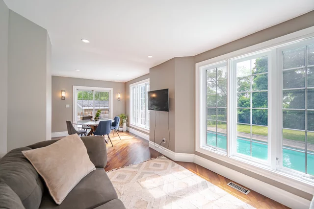 1316 Humphreys Crescent, Burlington - photo 17