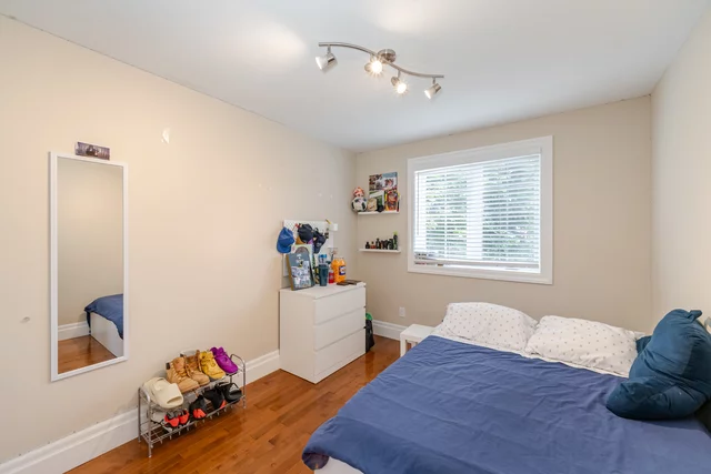 1316 Humphreys Crescent, Burlington - photo 18