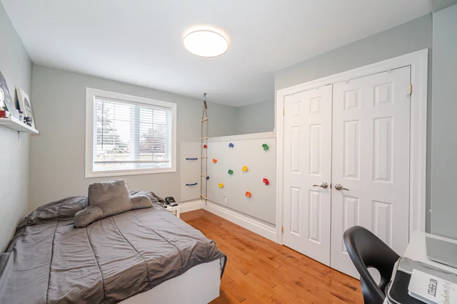 1316 Humphreys Crescent, Burlington - photo 19