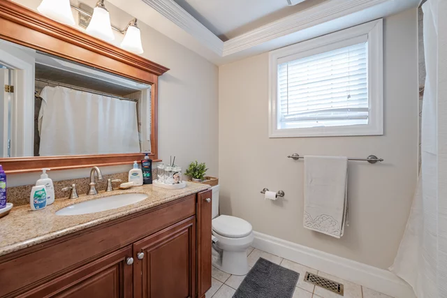 1316 Humphreys Crescent, Burlington - photo 20