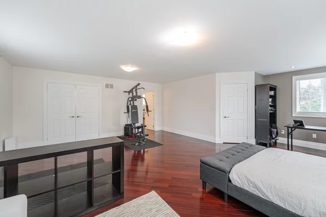 1316 Humphreys Crescent, Burlington - photo 24