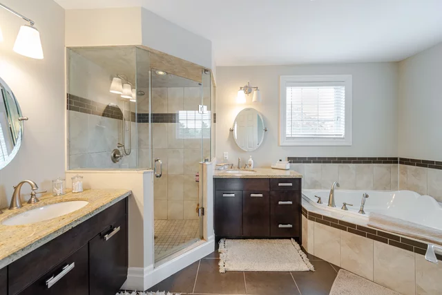 1316 Humphreys Crescent, Burlington - photo 26