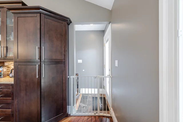 1316 Humphreys Crescent, Burlington - photo 27