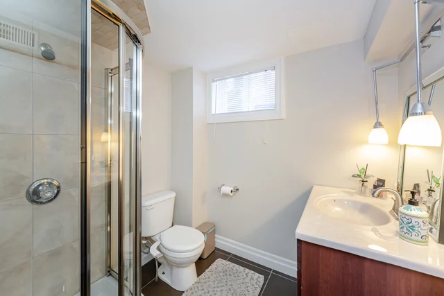 1316 Humphreys Crescent, Burlington - photo 30