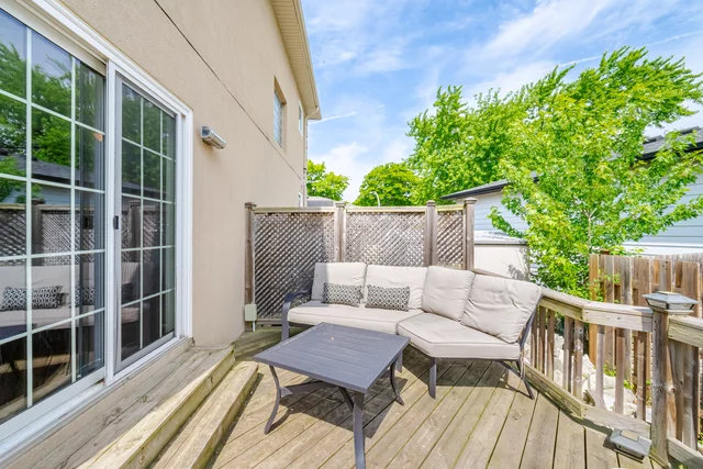 1316 Humphreys Crescent, Burlington - photo 32