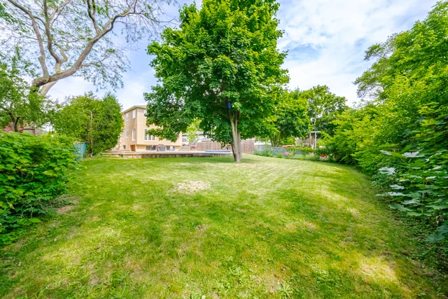 1316 Humphreys Crescent, Burlington - photo 35
