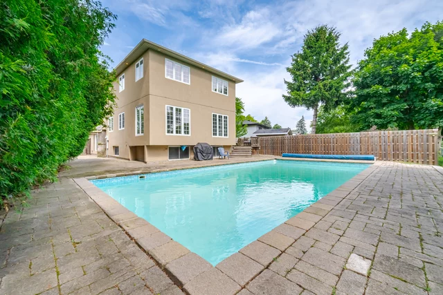 1316 Humphreys Crescent, Burlington - photo 36