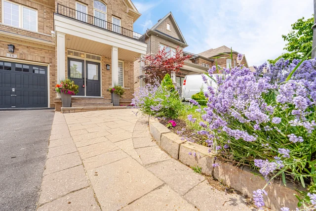 18 Pelee Avenue, Kleinburg - photo 12
