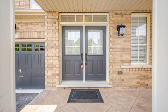18 Pelee Avenue, Kleinburg - photo 14