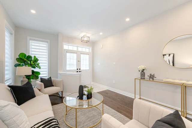 18 Pelee Avenue, Kleinburg - photo 17