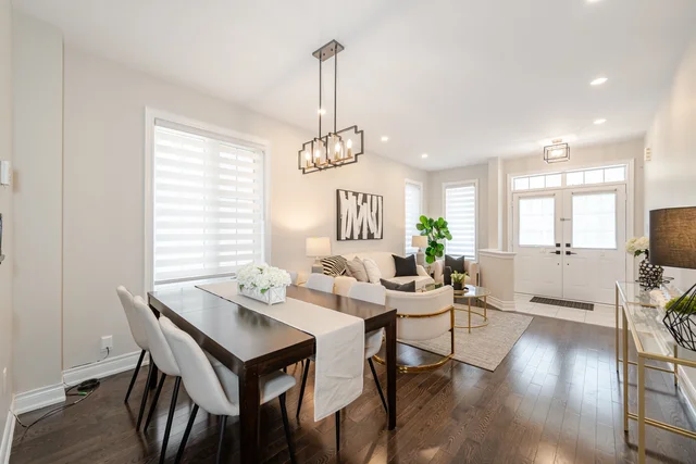 18 Pelee Avenue, Kleinburg - photo 19