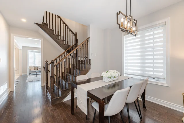 18 Pelee Avenue, Kleinburg - photo 21