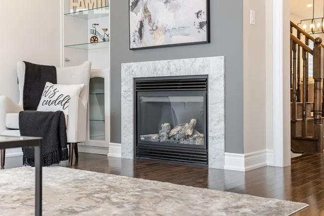 18 Pelee Avenue, Kleinburg - photo 23