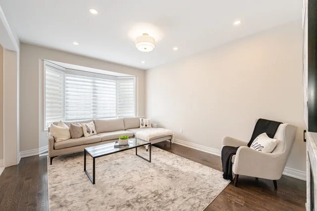 18 Pelee Avenue, Kleinburg - photo 24