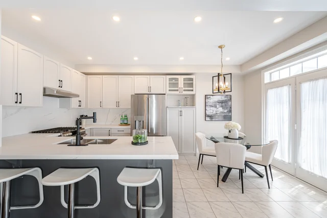 18 Pelee Avenue, Kleinburg - photo 26