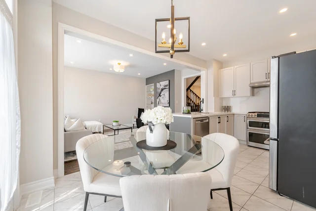 18 Pelee Avenue, Kleinburg - photo 32