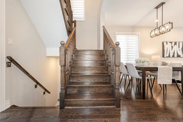 18 Pelee Avenue, Kleinburg - photo 34