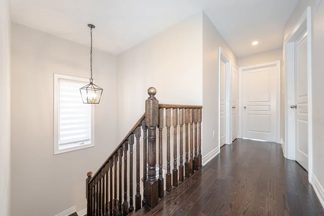 18 Pelee Avenue, Kleinburg - photo 35