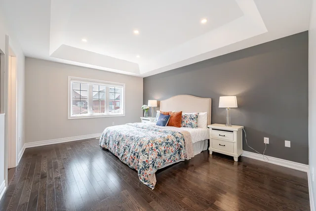 18 Pelee Avenue, Kleinburg - photo 36