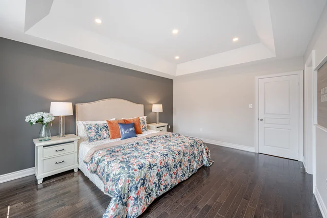 18 Pelee Avenue, Kleinburg - photo 37