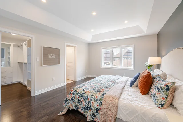 18 Pelee Avenue, Kleinburg - photo 38