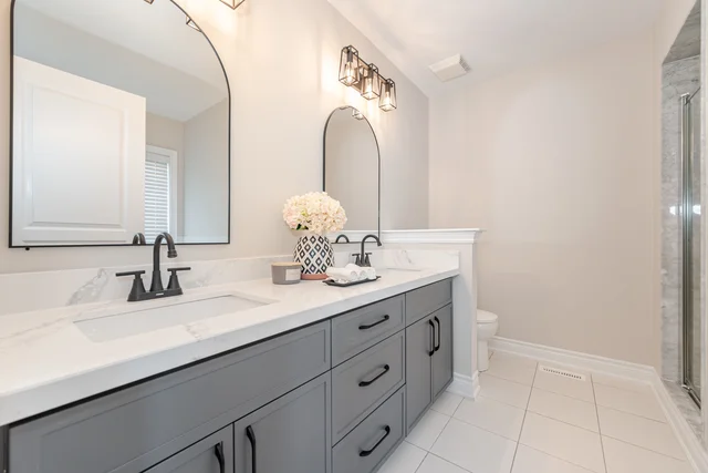 18 Pelee Avenue, Kleinburg - photo 39