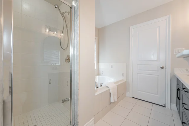 18 Pelee Avenue, Kleinburg - photo 41