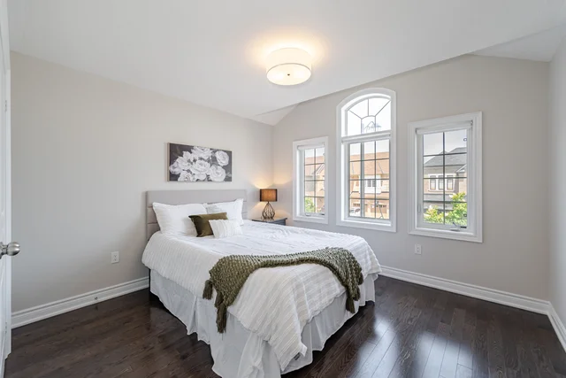18 Pelee Avenue, Kleinburg - photo 43