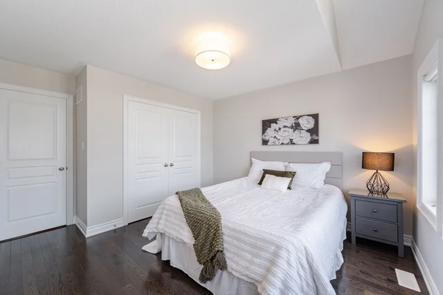 18 Pelee Avenue, Kleinburg - photo 44