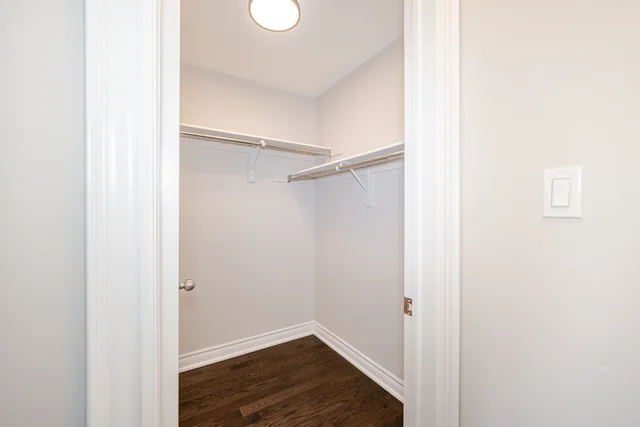 18 Pelee Avenue, Kleinburg - photo 47