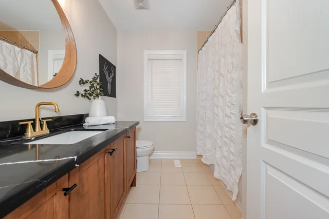 18 Pelee Avenue, Kleinburg - photo 48