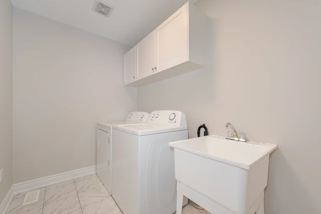 18 Pelee Avenue, Kleinburg - photo 50